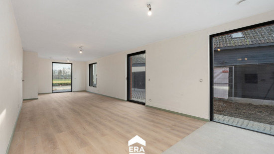 Heerbaan - 93 - B - 1840