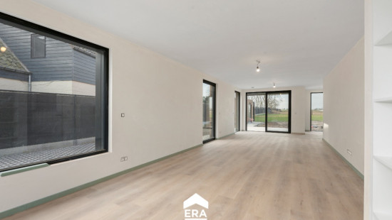 Heerbaan - 93 - B - 1840