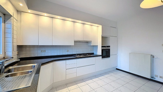 Kapellelaan - 404 - - 1860