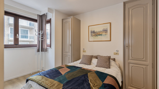 Frans Regoudthelling - 1 - A6 - 8370