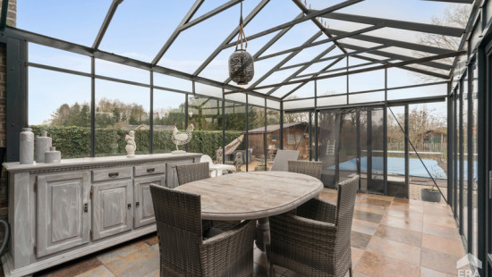 Ballewijerweg - 10 - - 3520