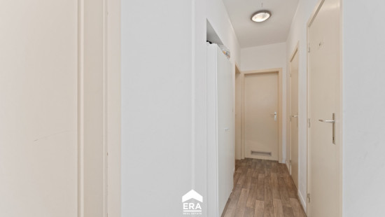 Pieter P. Rubensstraat - 12 - 1 - 3680