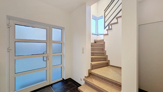 Kapellelaan - 404 - - 1860