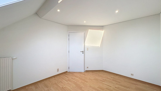 Kapellelaan - 404 - - 1860