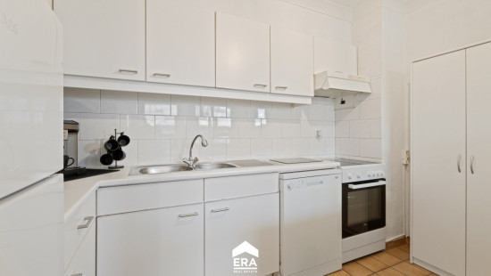 Pieter P. Rubensstraat - 12 - 4 - 3680