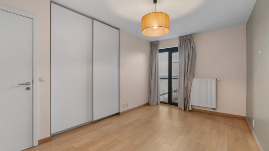 Philippe Saveryslaan - 48 - - 9140