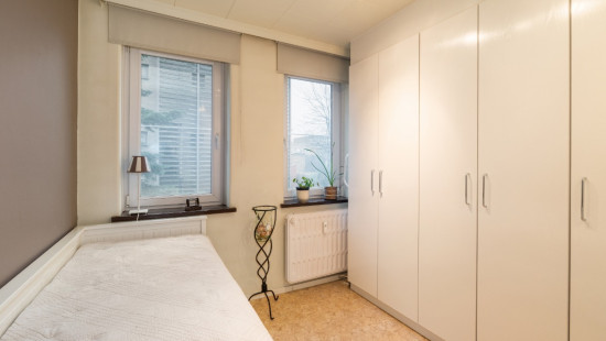 Astridlaan - 13 - 013 - 1930