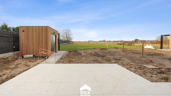 Heerbaan - 93 - B - 1840