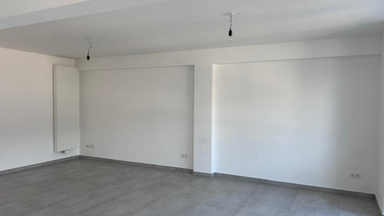 Grote Baan - 34 - 3.2 - 3511