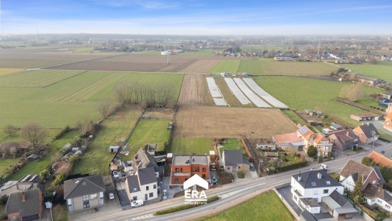 Heerbaan - 93 - B - 1840