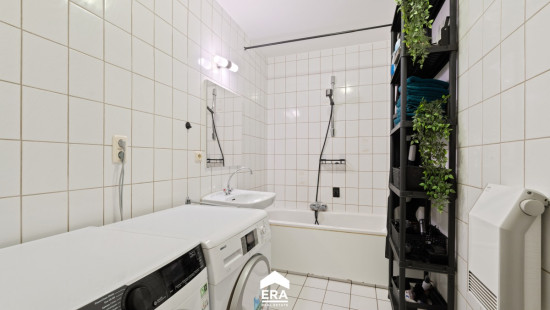 Pieter P. Rubensstraat - 12 - 4 - 3680