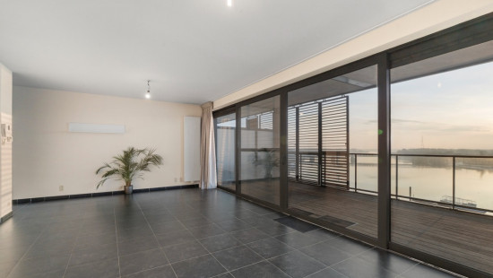 Philippe Saveryslaan - 48 - - 9140