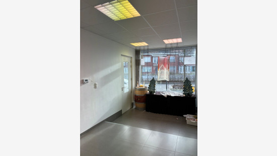 Waregemsesteenweg - 20 - - 9770