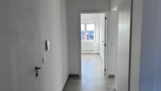 Grote Baan - 34 - 3.2 - 3511