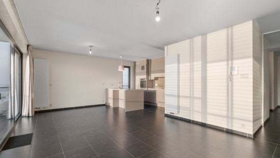 Philippe Saveryslaan - 48 - - 9140