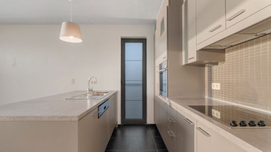 Philippe Saveryslaan - 48 - - 9140