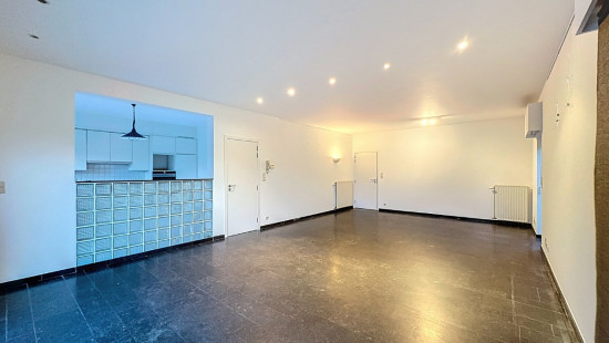 Kapellelaan - 404 - - 1860