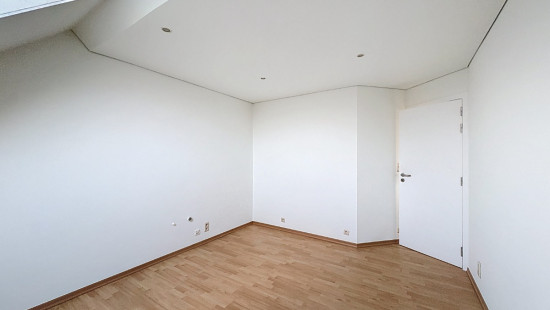 Kapellelaan - 404 - - 1860