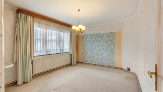 Vuurkruisenlaan - 19 - - 3500