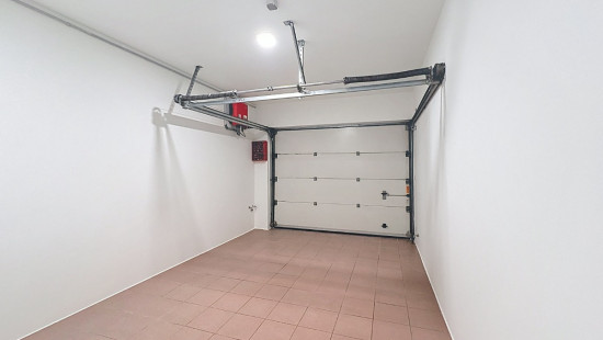 Kapellelaan - 404 - - 1860