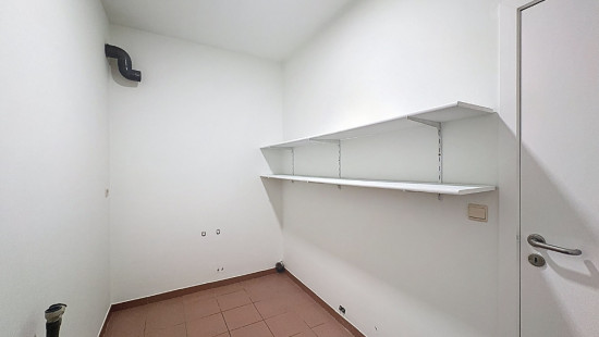 Kapellelaan - 404 - - 1860