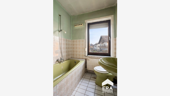 Edestraat - 18 - - 8310