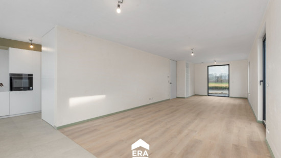 Heerbaan - 93 - B - 1840