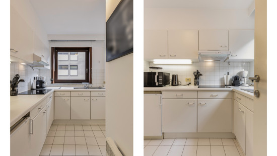 Frans Regoudthelling - 1 - A6 - 8370