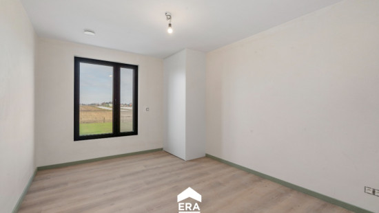 Heerbaan - 93 - B - 1840