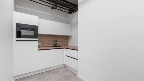 Steynstraat - 363 - - 2660