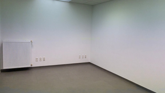 Waregemsesteenweg - 20 - - 9770