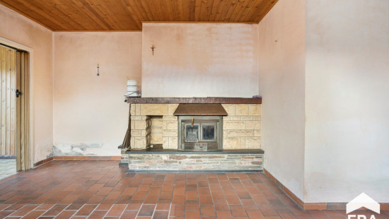 Edestraat - 18 - - 8310