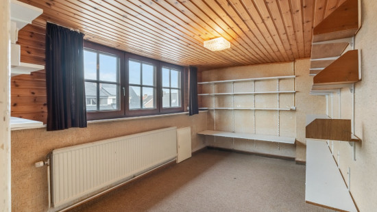 Vuurkruisenlaan - 19 - - 3500