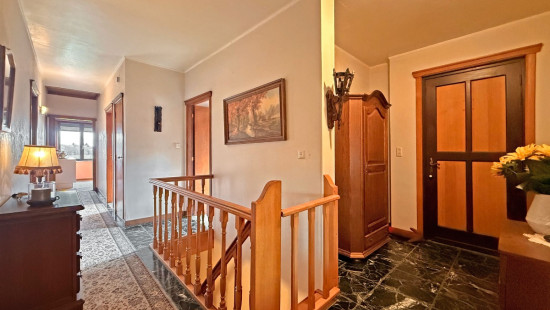 Keelstraat - 40 - - 3391