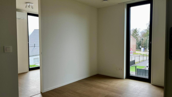 Anjerstraat - 1 - - 3945