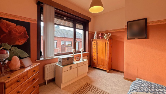 Keelstraat - 40 - - 3391