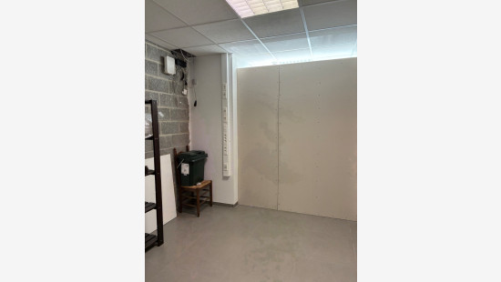 Waregemsesteenweg - 20 - - 9770