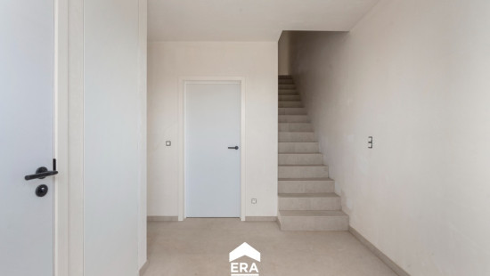 Heerbaan - 93 - B - 1840