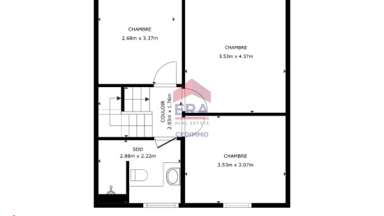 Drève du Petit Père Denis - 26 - - 1420