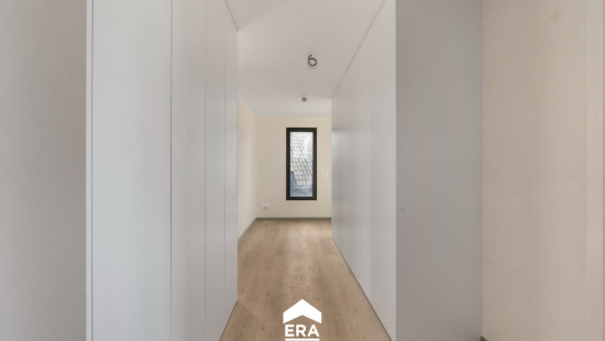 Heerbaan - 93 - B - 1840