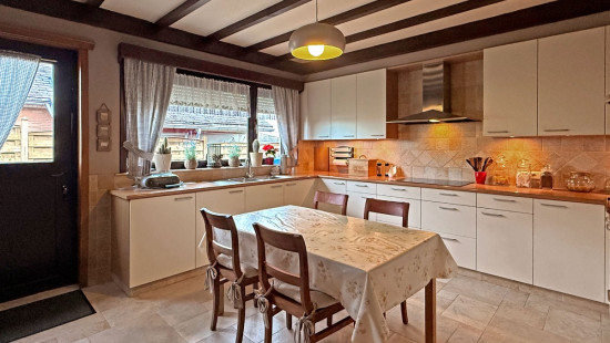 Keelstraat - 40 - - 3391