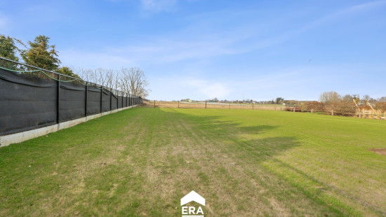 Heerbaan - 93 - B - 1840