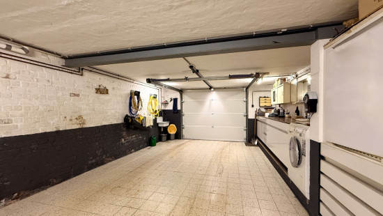 Keelstraat - 40 - - 3391