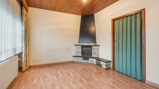 Vuurkruisenlaan - 19 - - 3500