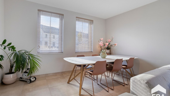 Watermolenstraat - - - 8200