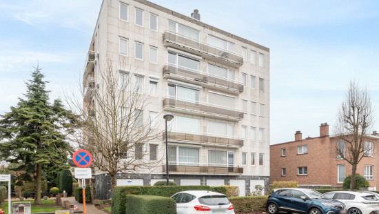 Astridlaan - 13 - 013 - 1930