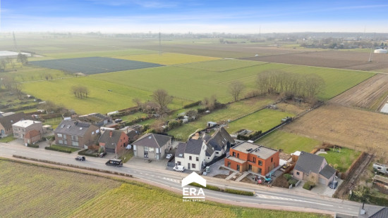 Heerbaan - 93 - B - 1840