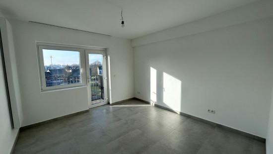 Grote Baan - 34 - 3.2 - 3511