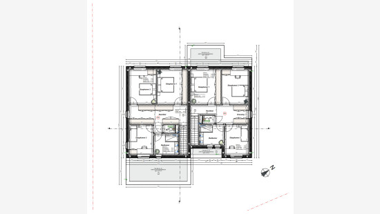 Heerbaan - 93 - B - 1840