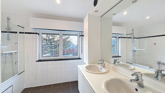 Kapellelaan - 404 - - 1860